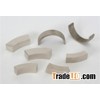SmCo Magnets