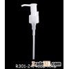 Oil pump20/410 24/410, lotion pump 20/410 24/410