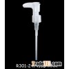 Oil pump 24/410, lotion pump 24/410