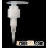 Liquis soap dispenser pump 24mm 28mm