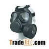 Military Gas Mask