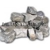 High carbon ferrochrome