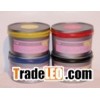 sublimation ink for offset printing machine