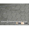 Hexagonal Wire Mesh