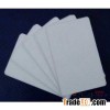 Free shipping 125KHz proximity rfid card TK4100 ID card