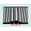 Top Grade Seamless ASTM B338 Titanium Pipes/Tubes