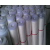 Plastic Window Screen