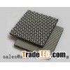 Sintered Mesh Laminate