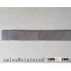 Five-Layer Sintered Mesh