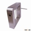tripod turnstile ,turnstile