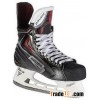 Bauer APX2 Ice Hockey Skates