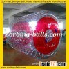 Inflatable Water Roller, Bubble Roller Water Roller For Sale
