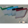 A4 pp carry file cases