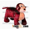indoor games, coin operated machine,  plush toy,  ride elect