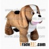 mechanical horse rides, luxury kiddy rides , dinosaur toys