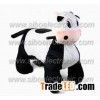zippy rides , kids indoor swing , playskool , horse rides co