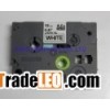 AIMO Compatible label tape for Brother TZ-231/TZe-231