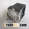 275W projector lamp TLP-LW10 for Toshiba TDP-T100/U