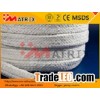 Thermal Ceramics Rope fiber made in China
