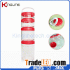 40ml/60ml/100ml/150ml Gostak 4 containers  (KL-7063D)