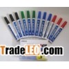 JUNCAI JC-528 whiteboard pen