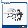 6" A arm Lift Kit for Club Car Precedent 2004+