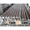 Stainless Steel Bright Bar