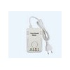 Carbon Monoxide Gas Detection Homes Fire Alarm Manufacturer