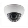 IR Dome camera from Donshi Technology limited
