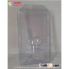 China Clamshell Packaging Products