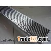 Wedge Wire Screen Panels