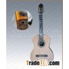 Winzz Classic Guitar ACH60PX ACH60PX