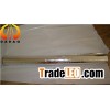 VMPETPE for building insulation film