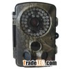 Time Lapse Laser Light IR MMS Hunting Camera Motion Detectio
