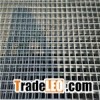 Hot Dip Galvanized High Quality Steel Grating