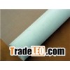 HDPE Plastic Window Screen