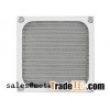 Aluminum Filter