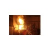 Continuous Copper Converting Furnace