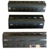 Steel Slotted Angle