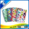 foreign trade whole offer school cute notebook for girls