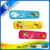 kid's pencil bags pencil case