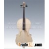 White Cello(C150W)