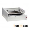 Thermal binding machine