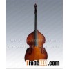 General Grade Contrabass(BG103W)