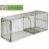 Possum Trap