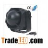 BATTERY BACKUP ALARM