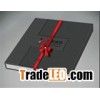 Corporate Brochure, Picture Album