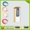 Electric cabinet lock for swimming pool, Gym, school and etc
