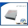 Switch Power Supply FOR access control