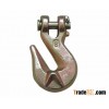Clevis Hooks